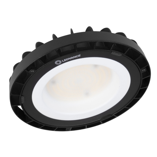 LEDVANCE LED highbay HIGHB.COMP.V 133W 16000lm/840/110° IP65 50Y ;