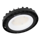 LEDVANCE LED highbay HIGHB.COMP.V 133W 16000lm/840/110° IP65 50Y ;