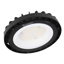 LEDVANCE LED highbay HIGHB.COMP.V 133W 16000lm/865/110° IP65 50Y ;