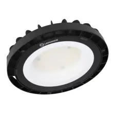 LEDVANCE LED highbay HIGHB.COMP.V 133W 16000lm/865/110° IP65 50Y ;