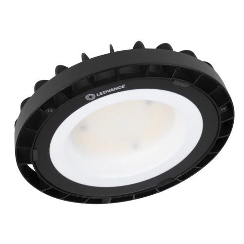 LEDVANCE LED highbay HIGHB.COMP.V 133W 16000lm/865/110° IP65 50Y ;