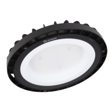 LEDVANCE LED highbay HIGHB.COMP.V 166W 20000lm/840/110° IP65 50Y ;
