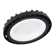 LEDVANCE LED highbay HIGHB.COMP.V 166W 20000lm/840/110° IP65 50Y ;