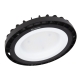 LEDVANCE LED highbay HIGHB.COMP.V 166W 20000lm/840/110° IP65 50Y ;