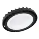 LEDVANCE LED highbay HIGHB.COMP.V 166W 20000lm/840/110° IP65 50Y ;