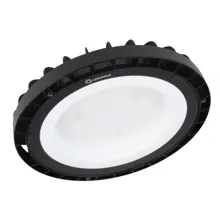 LEDVANCE LED highbay HIGHB.COMP.V 166W 20000lm/865/110° IP65 50Y ;