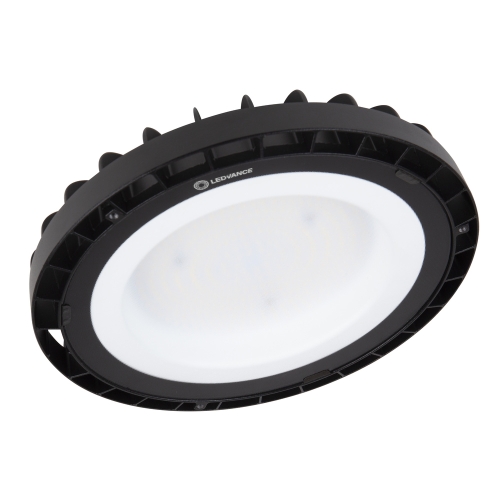 LEDVANCE LED highbay HIGHB.COMP.V 166W 20000lm/865/110° IP65 50Y ;