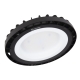 LEDVANCE LED highbay HIGHB.COMP.V 166W 20000lm/865/110° IP65 50Y ;