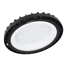 LEDVANCE LED highbay HIGHB.COMP.V 225W 27000lm/840/110° IP65 50Y ;