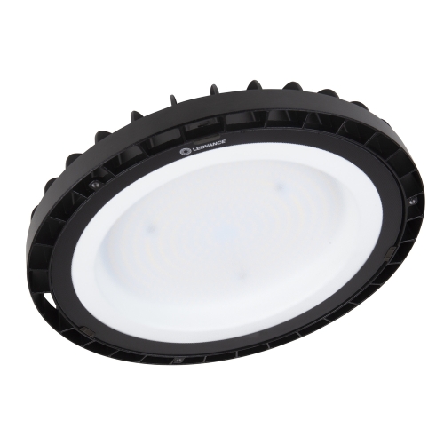 LEDVANCE LED highbay HIGHB.COMP.V 225W 27000lm/840/110° IP65 50Y ;