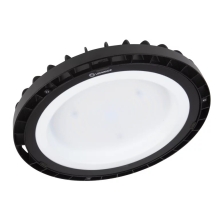 LEDVANCE LED highbay HIGHB.COMP.V 225W 27000lm/865/110° IP65 50Y ;