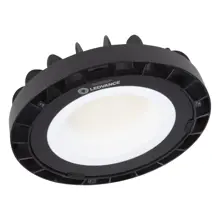 LEDVANCE LED highbay HIGHB.COMP.V 83W 10000lm/840/110° IP65 50Y ;
