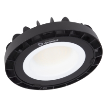 LEDVANCE LED highbay HIGHB.COMP.V 83W 10000lm/865/110° IP65 50Y ;