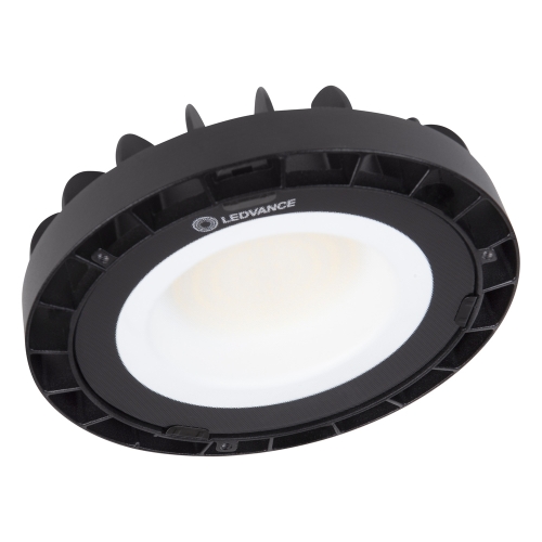 LEDVANCE LED highbay HIGHB.COMP.V 83W 10000lm/865/110° IP65 50Y ;