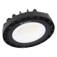 LEDVANCE LED highbay HIGHB.COMP.V 83W 10000lm/865/110° IP65 50Y ;