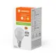 LEDVANCE LED kapka PFM P45 4.9W/40W E14 2700K 470lm NonDim 15Y opál