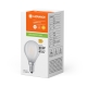 LEDVANCE LED kapka PFM P45 4W/40W E14 2700K 470lm NonDim 15Y opál