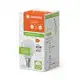 LEDVANCE LED kapka RECY P45 4.9W/40W E14 4000K 470lm NonDim 15Y opál
