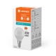 LEDVANCE LED kapka VAL P45 4.9W/40W E14 4000K 470lm NonDim 10Y opál