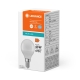 LEDVANCE LED kapka VAL P45 4.9W/40W E14 6500K 470lm NonDim 10Y opál