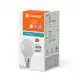 LEDVANCE LED kapka VAL P45 4.9W/40W E14 6500K 470lm NonDim 10Y opál
