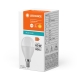 LEDVANCE LED kapka VAL P47 7.5W/60W E14 2700K 806lm NonDim 15Y opál