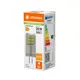 LEDVANCE LED kapsle 2.2W/28W G4 2700K 300lm NonDim 15Y čirá