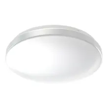 LEDVANCE LED koupelnové stropní svítidlo 325 24W 830 IP44