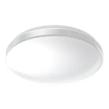 LEDVANCE LED koupelnové stropní svítidlo 325 24W 840 IP44