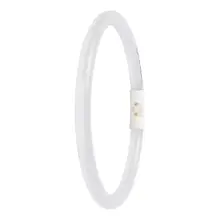 LEDVANCE LED kruhová zářivka.kruhová T5 FC22 EXT 11.6W/22W 2GX13 1550lm/830 50Y