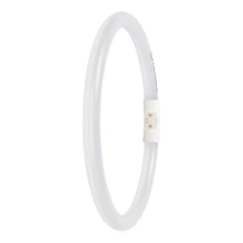 LEDVANCE LED kruhová zářivka.kruhová T5 FC22 EXT 11.6W/22W 2GX13 1700lm/840 50Y