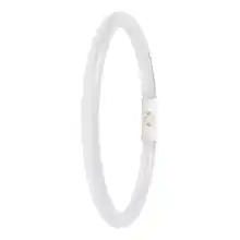 LEDVANCE LED kruhová zářivka.kruhová T5 FC22 EXT 11.6W/22W 2GX13 1700lm/865 50Y