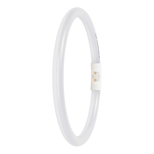 LEDVANCE LED kruhová zářivka.kruhová T5 FC22 EXT 11.6W/22W 2GX13 1700lm/865 50Y
