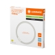 LEDVANCE LED kruhová zářivka.kruhová T5 FC22 EXT 11.6W/22W 2GX13 1700lm/865 50Y