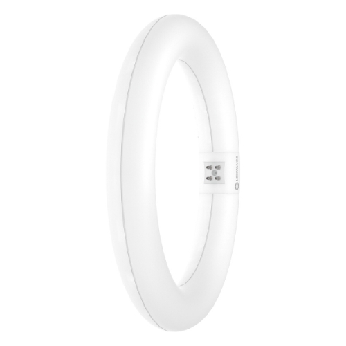 LEDVANCE LED kruhová zářivka SubstiTUBE VAL EM kruh. 11W/22W G10q 1320lm/865 30Y