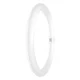 LEDVANCE LED kruhová zářivka SubstiTUBE VAL EM kruh. 18.3W/32W G10q 2000lm 30Y