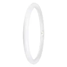 LEDVANCE LED kruhová zářivka SubstiTUBE VAL EM kruh. 24W/40W G10q 2900lm/865 30Y