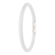 LEDVANCE LED kruhová zářivka T5 FC22 EXT 11.6W/22W 2GX13 1700lm/840 50Y