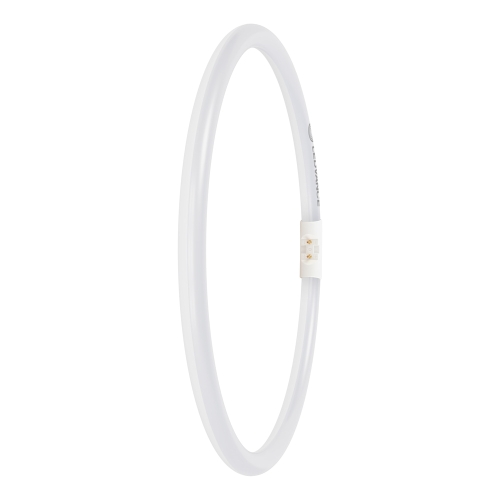 LEDVANCE LED kruhová zářivka T5 FC40/55 EXT 21.5W/40W 2GX13 2900lm/830 50Y