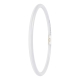 LEDVANCE LED kruhová zářivka T5 FC40/55 EXT 21.5W/40W 2GX13 2900lm/830 50Y