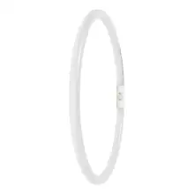 LEDVANCE LED kruhová zářivka T5 FC40/55 EXT 21.5W/40W 2GX13 3200lm/840 50Y