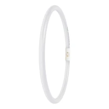 LEDVANCE LED kruhová zářivka T5 FC40/55 EXT 21.5W/40W 2GX13 3200lm/865 50Y