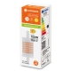LEDVANCE LED lineár 12W/100W R7S 2700K 1521lm Dim 25Y 78mm