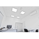 LEDVANCE LED lineár 13W/100W R7S 4000K 1521lm NonDim 15Y 118mm