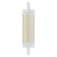 LEDVANCE LED lineár 18.2W/150W R7S 2700K 2452lm Dim 25Y 118mm