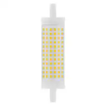 LEDVANCE LED lineár 18.2W/150W R7S 2700K 2452lm Dim 25Y 118mm