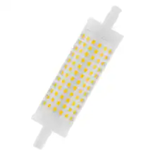 LEDVANCE LED lineár 18.2W/150W R7S 2700K 2452lm NonDim 15Y 118mm