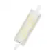 LEDVANCE LED lineár 20W/177W R7S 3000K 3000lm NonDim 15Y 118mm