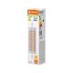 LEDVANCE LED lineár 20W/177W R7S 3000K 3000lm NonDim 15Y 118mm