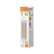 LEDVANCE LED lineár 20W/177W R7S 3000K 3000lm NonDim 15Y 118mm
